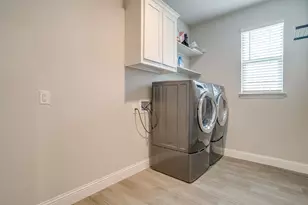 912 Bailey Ln, Mansfield, TX 76063 - Photo 19
