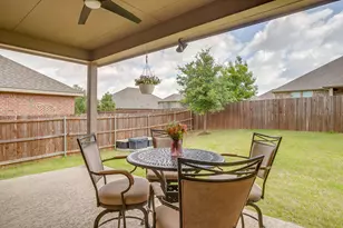 912 Bailey Ln, Mansfield, TX 76063 - Photo 35