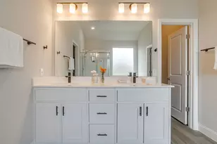 912 Bailey Ln, Mansfield, TX 76063 - Photo 27
