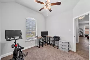 912 Bailey Ln, Mansfield, TX 76063 - Photo 29