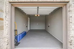 912 Bailey Ln, Mansfield, TX 76063 - Photo 5