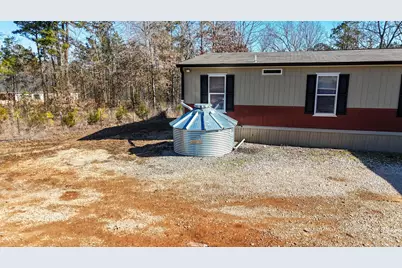 19402 North Fm 450, Diana, TX 75651 - Photo 35