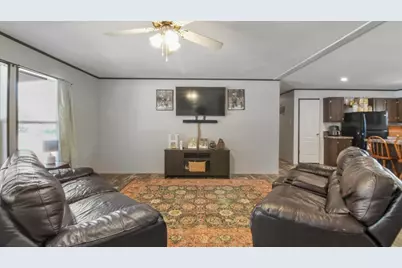 19402 North Fm 450, Diana, TX 75651 - Photo 7