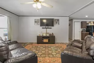 19402 North Fm 450, Diana, TX 75651 - Photo 7