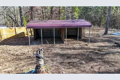 19402 North Fm 450, Diana, TX 75651 - Photo 37