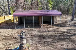 19402 North Fm 450, Diana, TX 75651 - Photo 37