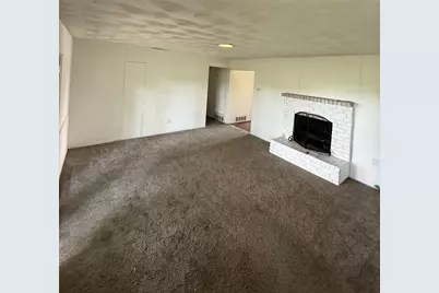 2216 Motley Drive, Mesquite, TX 75150 - Photo 11
