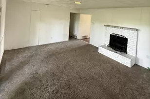 2216 Motley Dr, Mesquite, TX 75150 - Photo 11