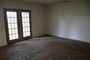 2216 Motley Dr, Mesquite, TX 75150 - Photo 13