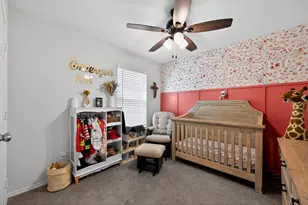 1552 Vega Dr, Forney, TX 75126 - Photo 27