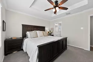 1552 Vega Dr, Forney, TX 75126 - Photo 17