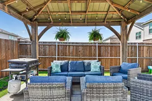 1552 Vega Dr, Forney, TX 75126 - Photo 3