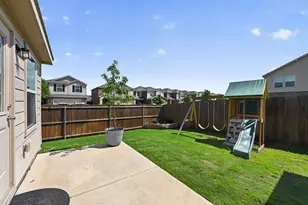 1552 Vega Dr, Forney, TX 75126 - Photo 5