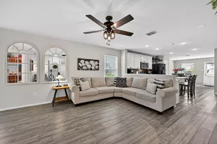 1552 Vega Dr, Forney, TX 75126 - Photo 11