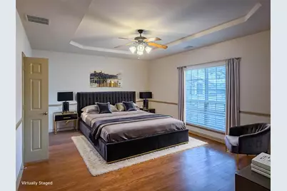 8300 Meadow Sweet Lane, Fort Worth, TX 76123 - Photo 11