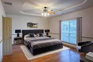8300 Meadow Sweet Lane, Fort Worth, TX 76123 - Photo 11