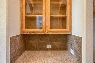 8300 Meadow Sweet Lane, Fort Worth, TX 76123 - Photo 7