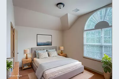 8300 Meadow Sweet Lane, Fort Worth, TX 76123 - Photo 19