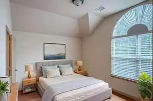 8300 Meadow Sweet Lane, Fort Worth, TX 76123 - Photo 19