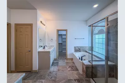 8300 Meadow Sweet Lane, Fort Worth, TX 76123 - Photo 13