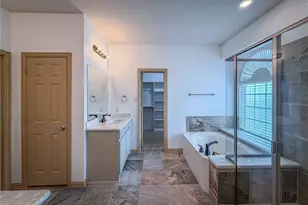 8300 Meadow Sweet Lane, Fort Worth, TX 76123 - Photo 13