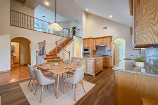 8300 Meadow Sweet Lane, Fort Worth, TX 76123 - Photo 5