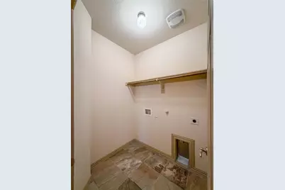 8300 Meadow Sweet Lane, Fort Worth, TX 76123 - Photo 21