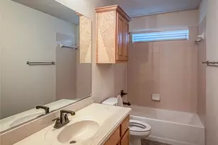 8300 Meadow Sweet Lane, Fort Worth, TX 76123 - Photo 17