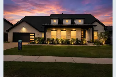 1326 Azure Pearl Trail, Wylie, TX 75098 - Photo 1