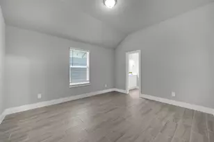 1326 Azure Pearl Trl, Wylie, TX 75098 - Photo 33