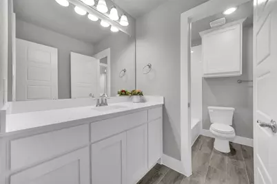 1326 Azure Pearl Trail, Wylie, TX 75098 - Photo 35