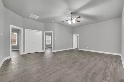 1326 Azure Pearl Trail, Wylie, TX 75098 - Photo 27