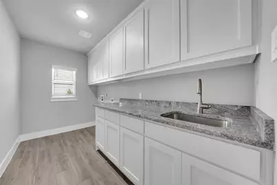 1326 Azure Pearl Trail, Wylie, TX 75098 - Photo 23