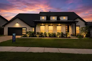 1326 Azure Pearl Trl, Wylie, TX 75098 - Photo 3
