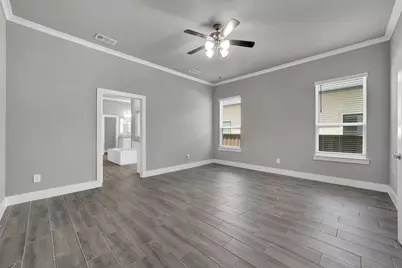 1326 Azure Pearl Trail, Wylie, TX 75098 - Photo 17