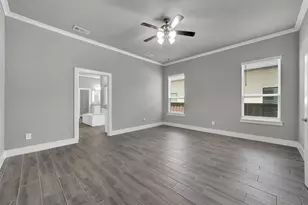 1326 Azure Pearl Trl, Wylie, TX 75098 - Photo 17