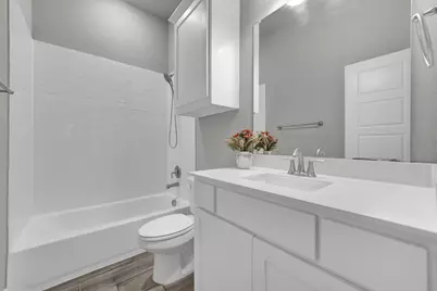 1326 Azure Pearl Trail, Wylie, TX 75098 - Photo 31