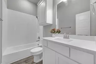 1326 Azure Pearl Trl, Wylie, TX 75098 - Photo 31