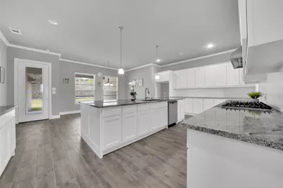 1326 Azure Pearl Trail, Wylie, TX 75098 - Photo 15