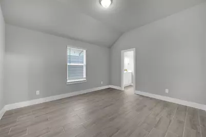 1326 Azure Pearl Trail, Wylie, TX 75098 - Photo 33
