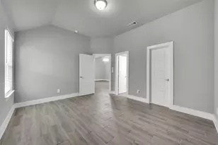 1326 Azure Pearl Trl, Wylie, TX 75098 - Photo 31