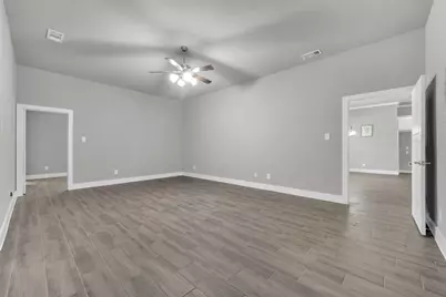 1326 Azure Pearl Trail, Wylie, TX 75098 - Photo 29