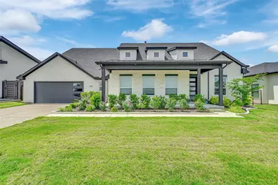1326 Azure Pearl Trail, Wylie, TX 75098 - Photo 3