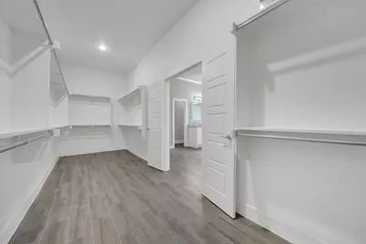 1326 Azure Pearl Trail, Wylie, TX 75098 - Photo 21