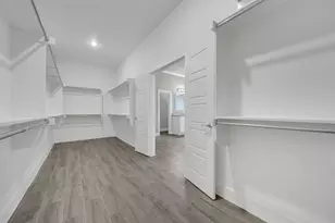 1326 Azure Pearl Trl, Wylie, TX 75098 - Photo 21