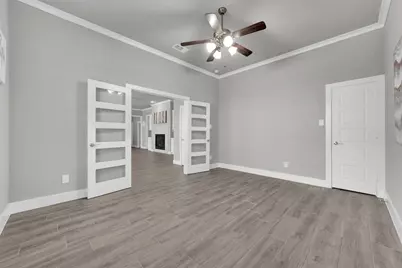 1326 Azure Pearl Trail, Wylie, TX 75098 - Photo 7