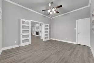 1326 Azure Pearl Trl, Wylie, TX 75098 - Photo 7