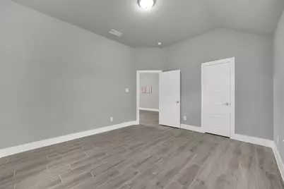 1326 Azure Pearl Trail, Wylie, TX 75098 - Photo 33