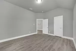 1326 Azure Pearl Trl, Wylie, TX 75098 - Photo 33