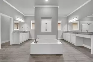 1326 Azure Pearl Trl, Wylie, TX 75098 - Photo 19